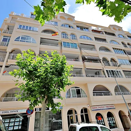 Sabine - Located In The Heart Of 아파트