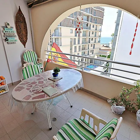 Sabine - Located In The Heart Of *