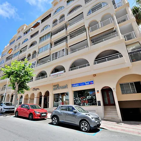 Sabine - Located In The Heart Of