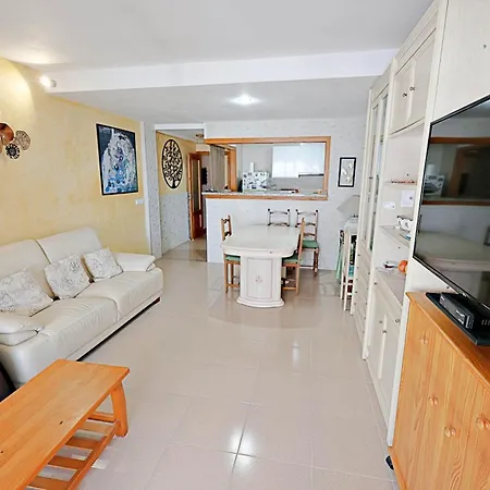 Sabine - Located In The Heart Of 아파트 *
