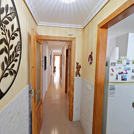 Sabine - Located In The Heart Of